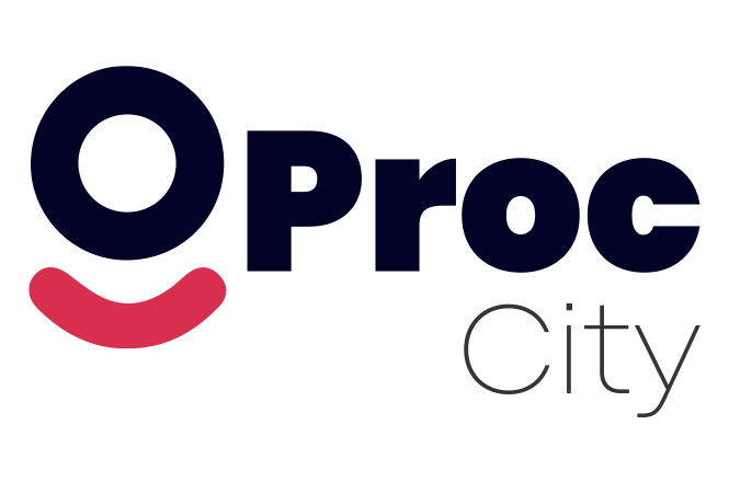 PROCCITY